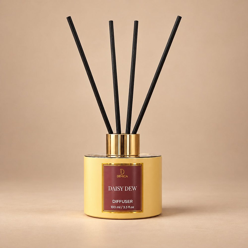 DEMICA DIFFUSER 100ML