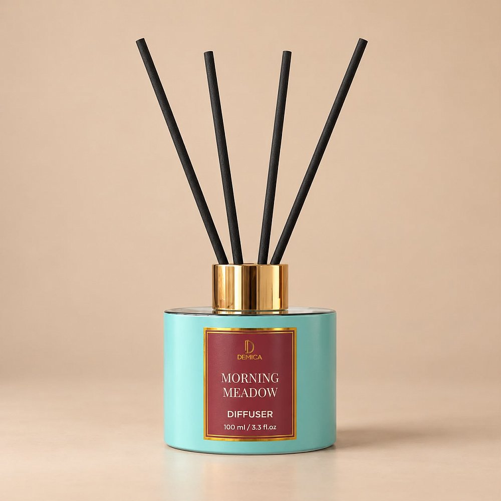 DEMICA DIFFUSER 100ML