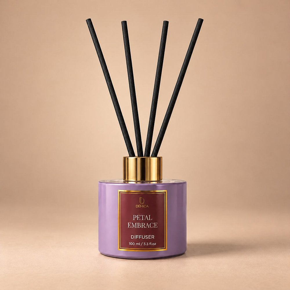 DEMICA DIFFUSER 100ML