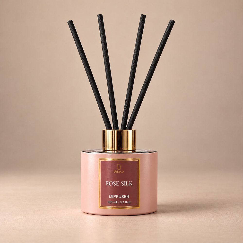 DEMICA DIFFUSER 100ML