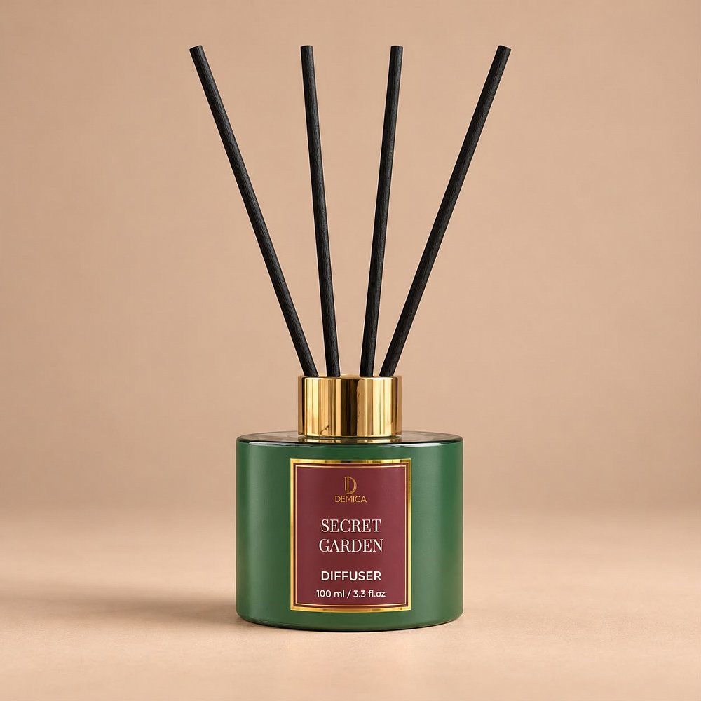 DEMICA DIFFUSER 100ML