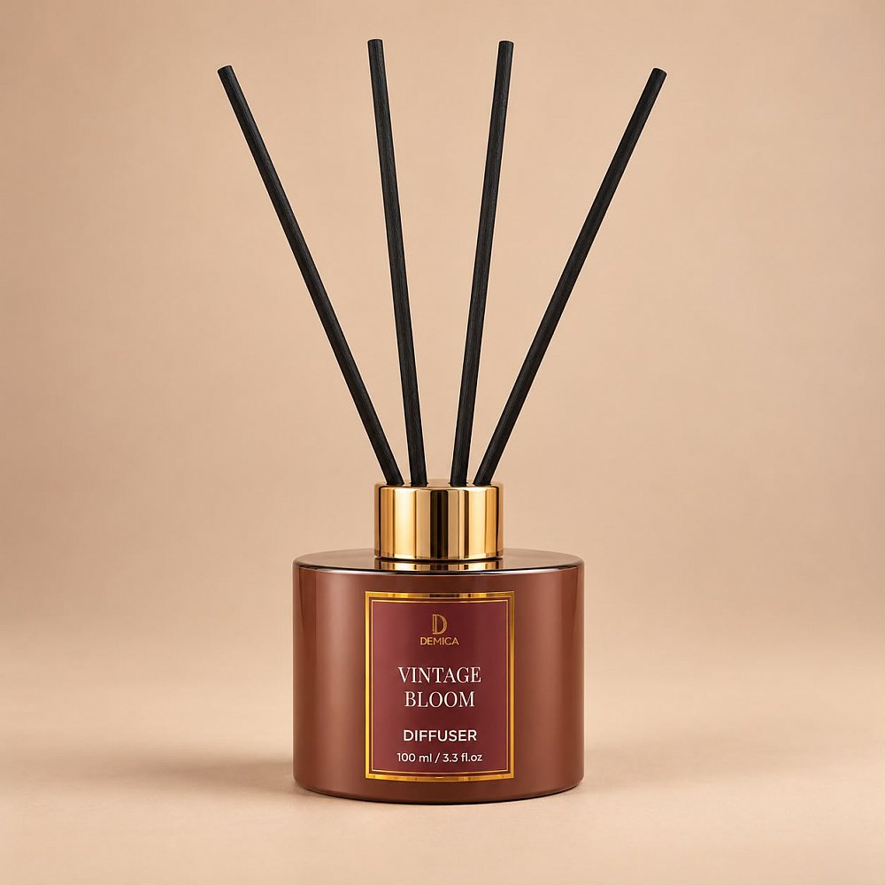 DEMICA DIFFUSER 100ML