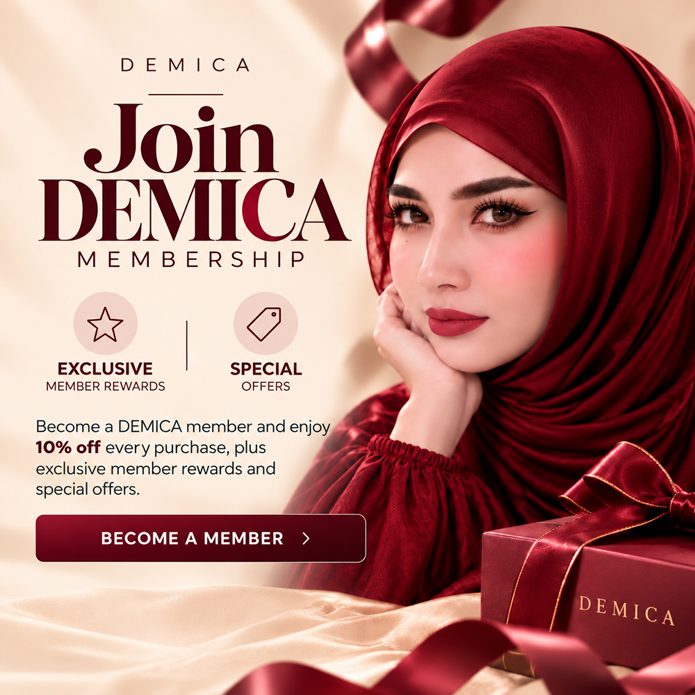 Sign Up