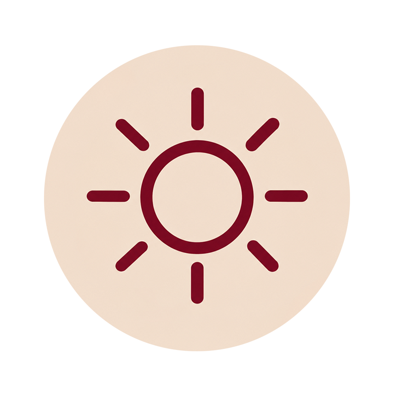Brightening