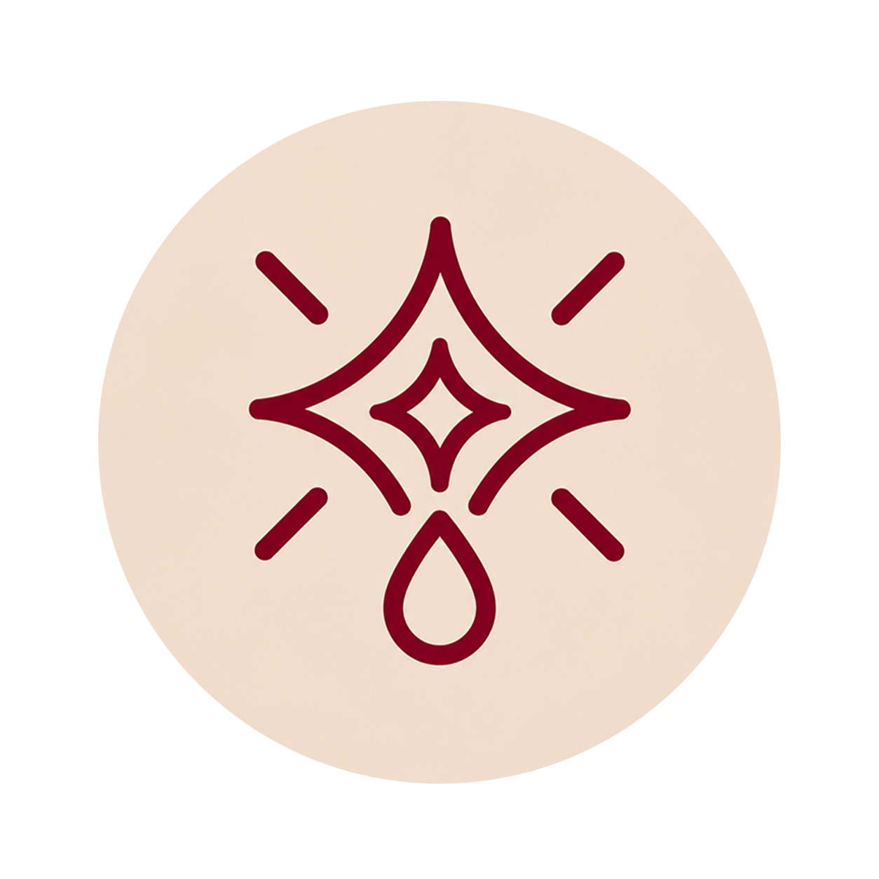 Dry Skin