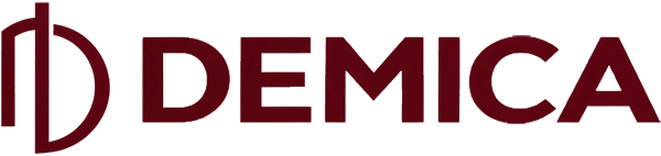 DEMICA